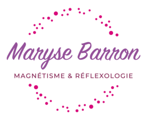Logo de Maryse Barron
